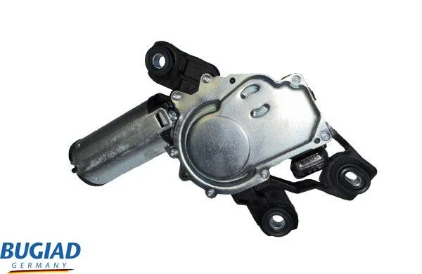 Vindrutetorkarmotor BUGIAD BWM50676