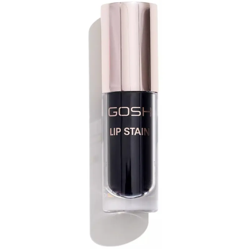 Gosh Lip Stain 003 Dark Chocolate 3 ml
