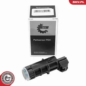 Parkeringssensor ESEN SKV 28SKV109