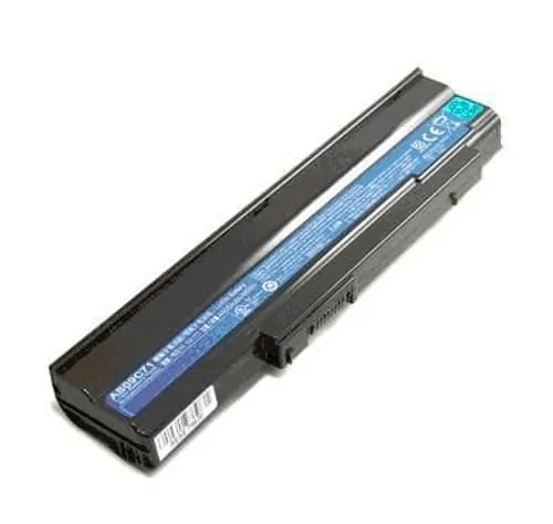CoreParts Battery for Acer 4400 mAh
