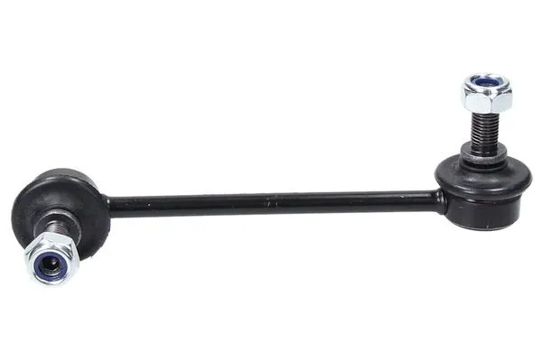 Stabilisatorstag OPTIMAL G7-754