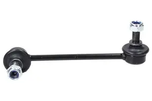 Stabilisatorstag OPTIMAL G7-754