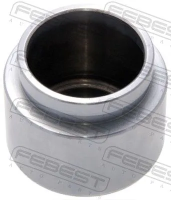 FEBEST 0476-EAF Bromskolv