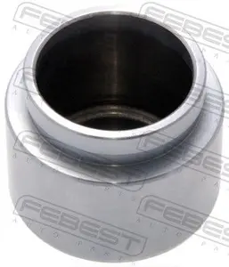 FEBEST 0476-EAF Bromskolv
