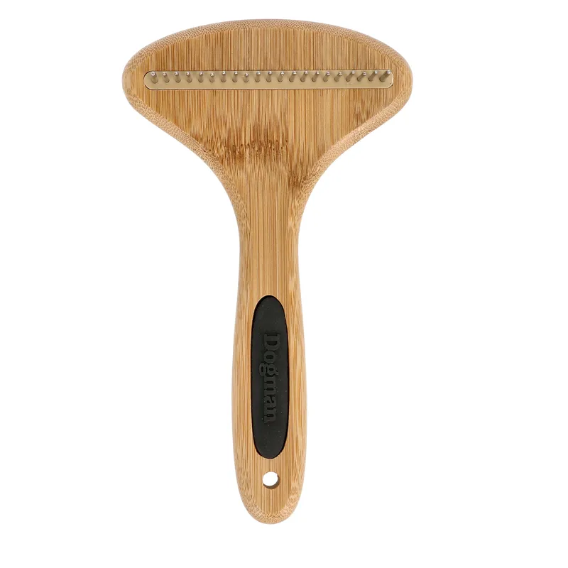 Dogman Karda underull Bamboo