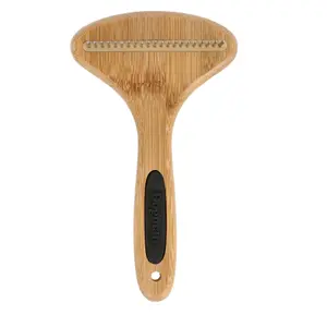 Dogman Karda underull Bamboo