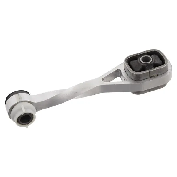 Motorkudde FEBI BILSTEIN 28528