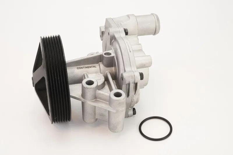 Vattenpump CONTITECH WPS3081