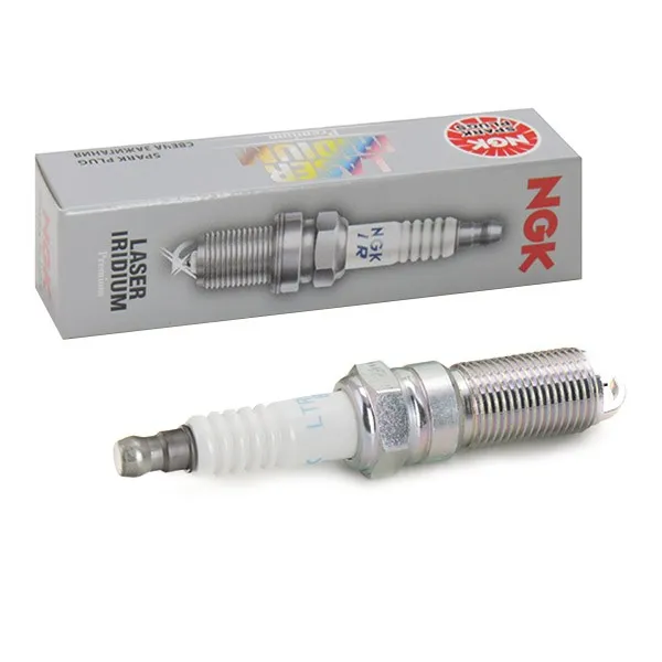 Tändstift NGK 96588