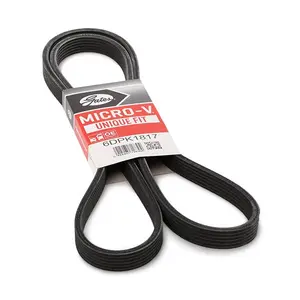Multirem GATES 6DPK1817