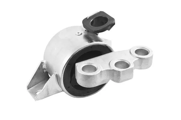 Motorkudde TEDGUM TED97006