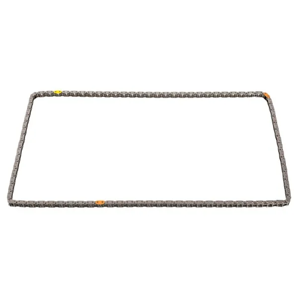 Kamkedja FEBI BILSTEIN 49732