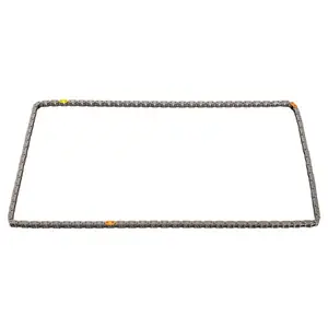 Kamkedja FEBI BILSTEIN 49732