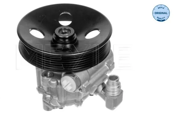 Servopump MEYLE 014 631 0001