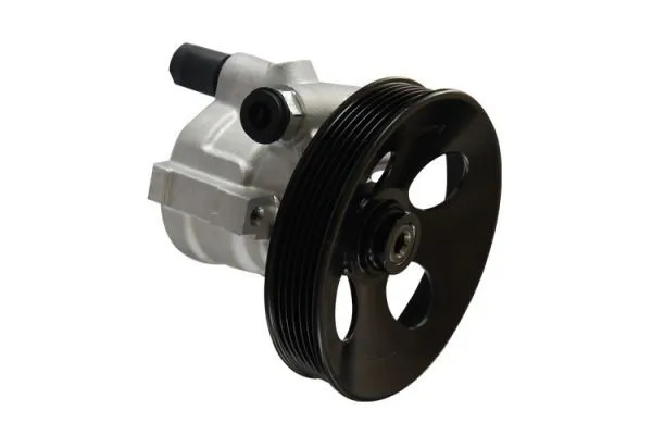 Servopump MAPCO 27708