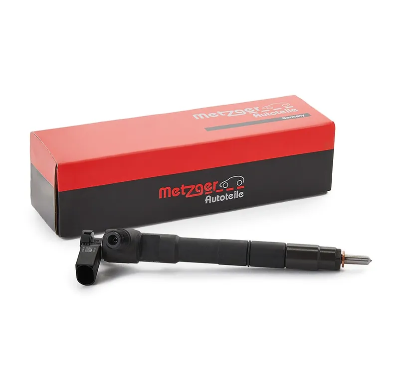 Spridare METZGER 0870164