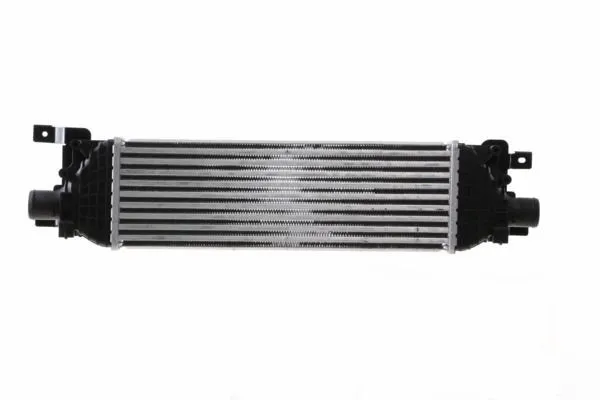 Intercooler MAHLE CI 326 000S