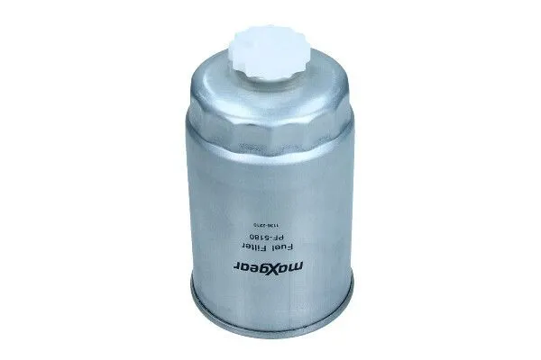 Bränslefilter MAXGEAR 26-2245