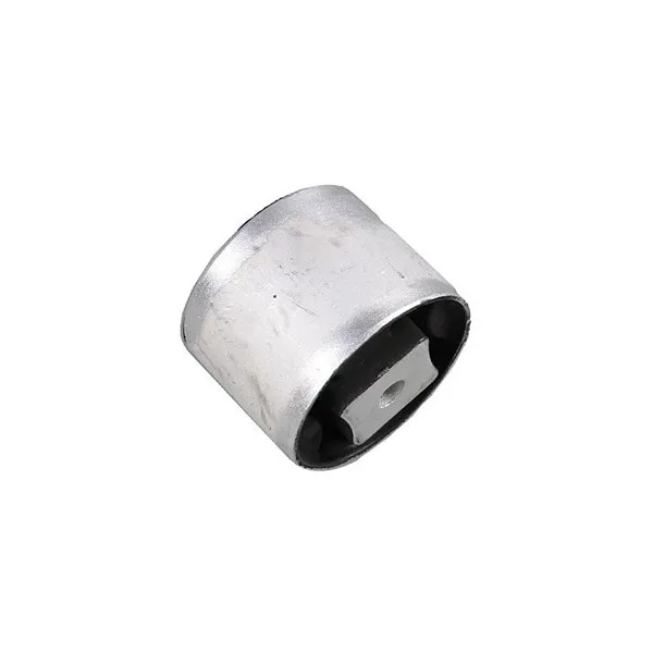 Motorkudde METZGER 8053815