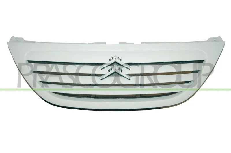 Kylargrill PRASCO CI3202001