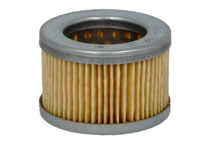 Luftfilter SF-FILTER SL 8151