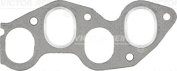 REINZ 71-35662-00 Packning, insugs- / avgasgrenrör