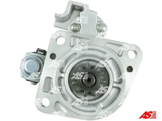 Startmotor AS-PL S5244(MITSUBISHI)