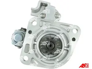 Startmotor AS-PL S5244(MITSUBISHI)