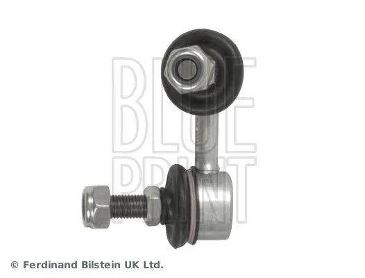 Stabilisatorstag BLUE PRINT ADC48502