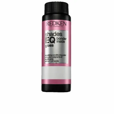 Redken Shades EQ Gloss Bonder Inside 09CR Summer Sunshine 60 ml