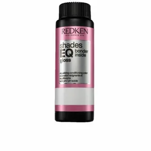 Redken Shades EQ Gloss Bonder Inside 09CR Summer Sunshine 60 ml