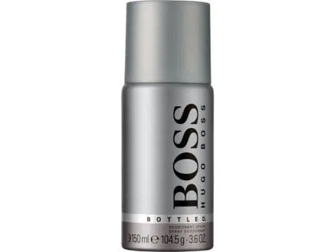 Boss Bottled - Deodorant