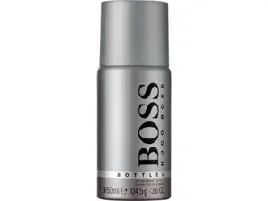Boss Bottled - Deodorant