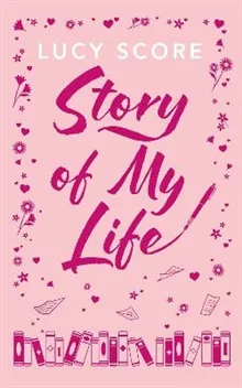 Story Of My Life (#1094)