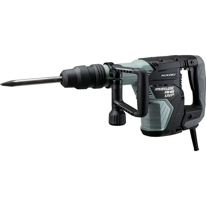 HiKOKI H45MEY Mejselhammare 1150 W
