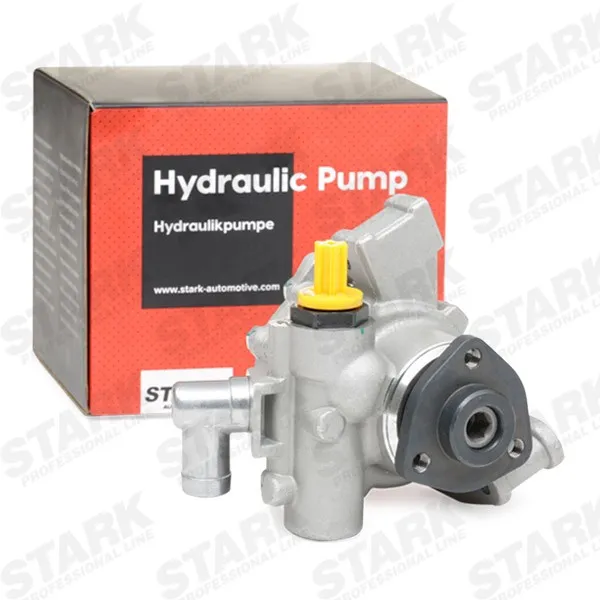 Servopump STARK SKHP-0540267