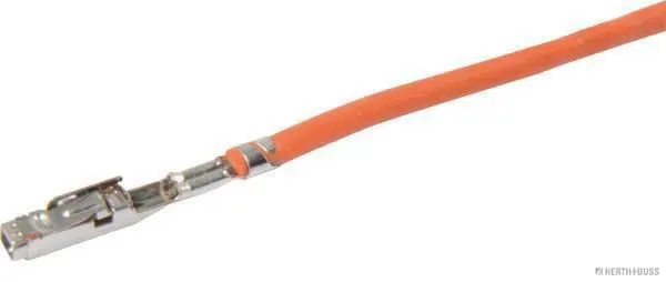 Kopplingskabel HERTH+BUSS ELPARTS 51277227