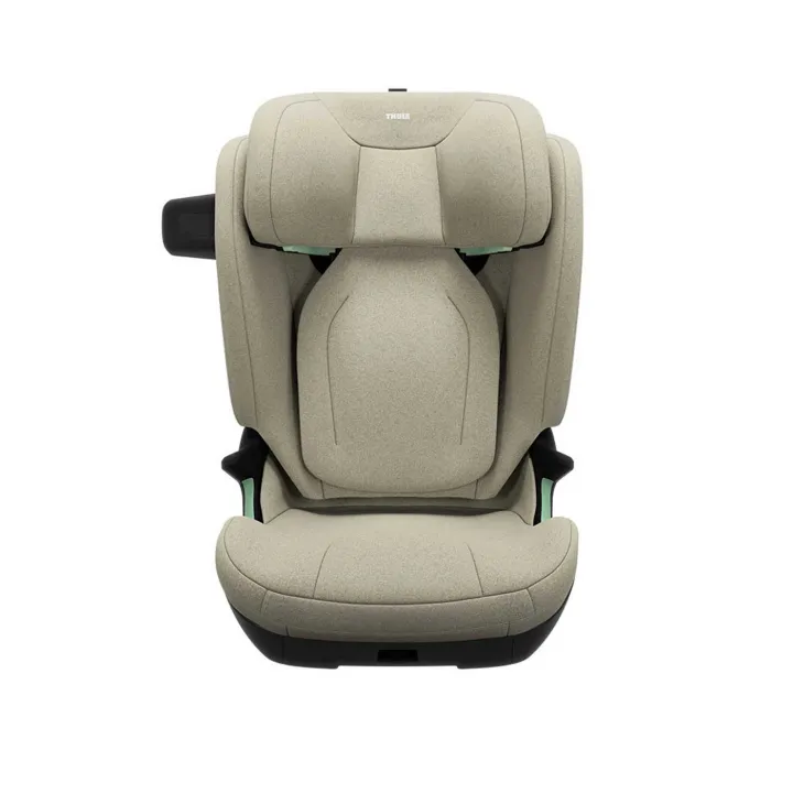 Thule Palm Bältesstol - Soft Beige