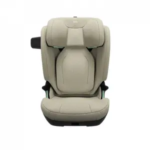 Thule Palm Bältesstol - Soft Beige