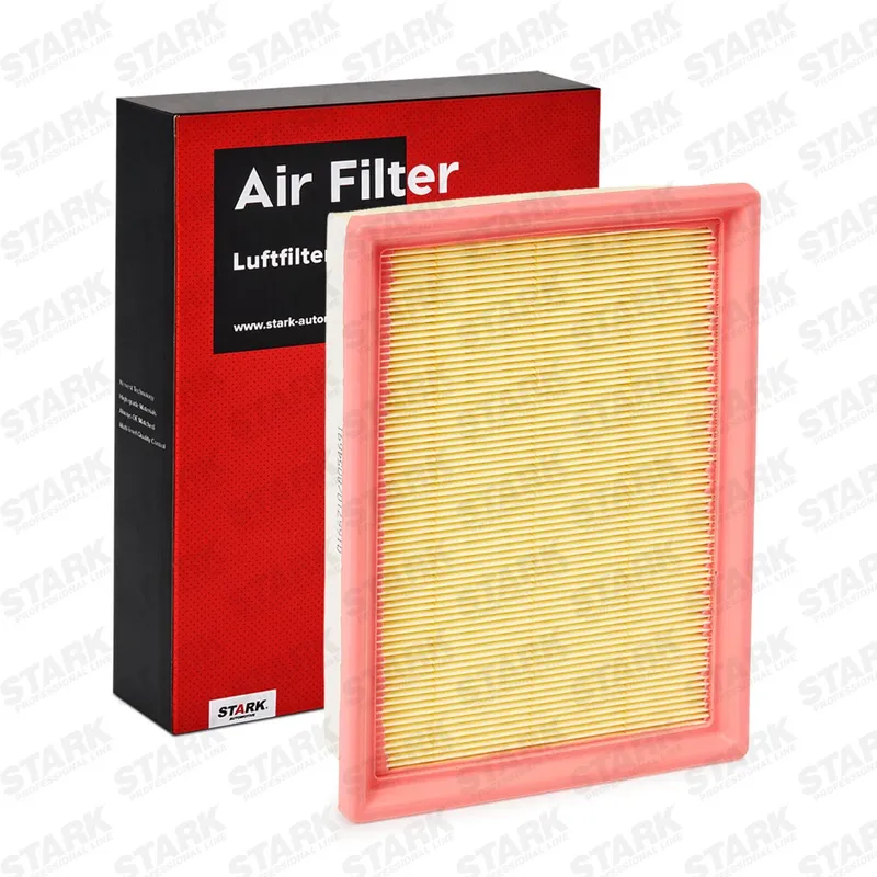 Luftfilter STARK SKAF-0060476