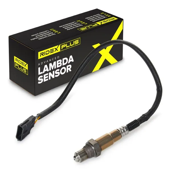 RIDEX PLUS 3922L0340P Lambdasond