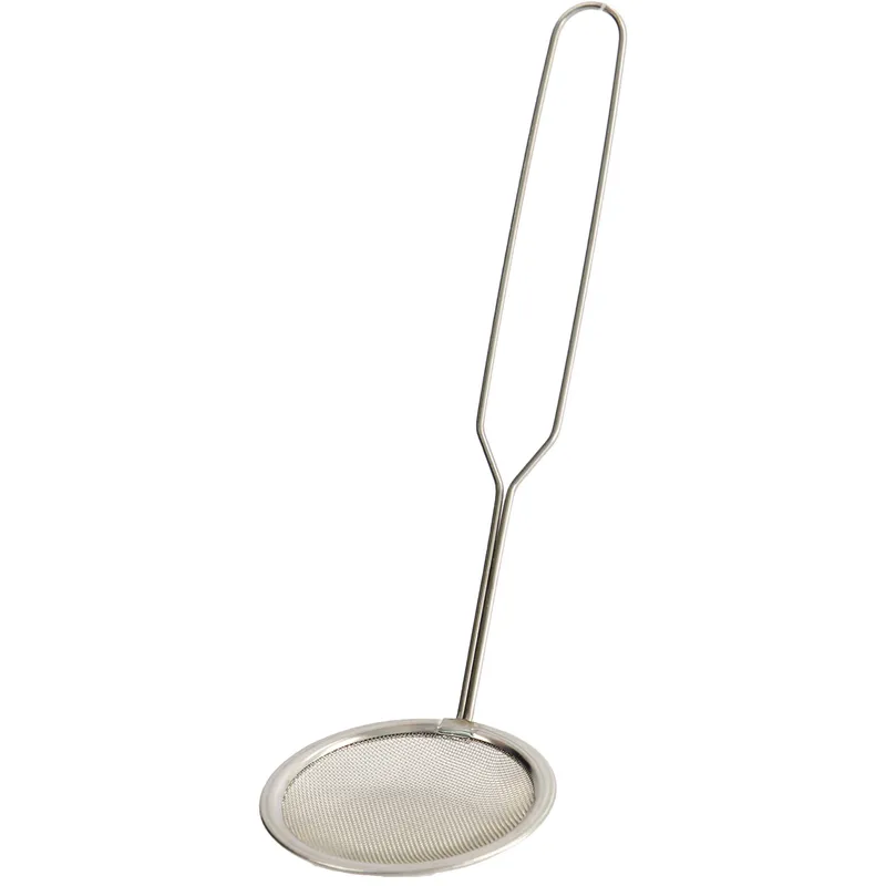 Tokyo design studio Kökssil 6 cm, rostfritt stål