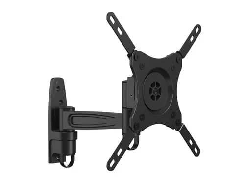Multibrackets Flexarm M VESA 360 II Black 75×75/more