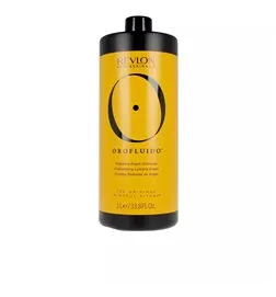 Orofluido Radiance Argan Shampoo 1000ml