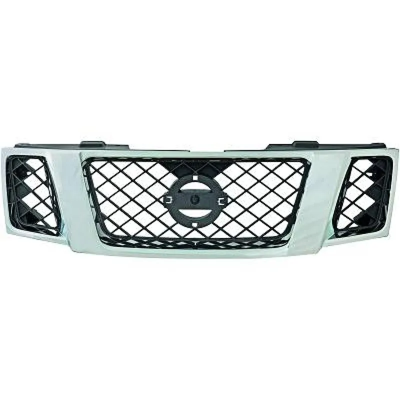 Kylargrill DIEDERICHS 6084140