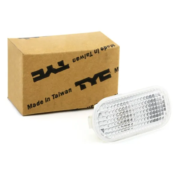 Blinker TYC 18-0467-11-2