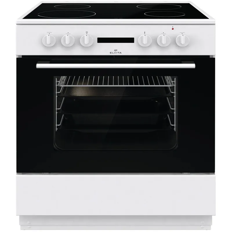 Elvita CCS47401VN-E2