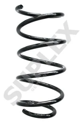 Spiralfjäder SUPLEX 06401