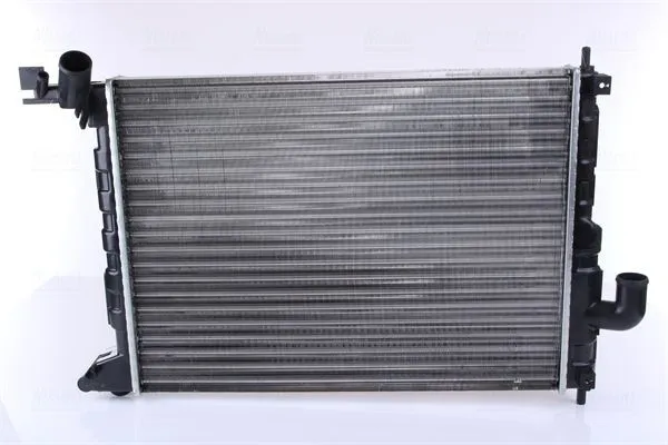 Kylare NISSENS 63019A