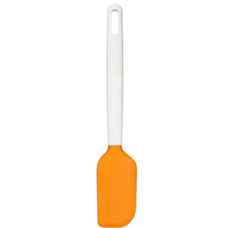 Fiskars Functional Form slickepott 26,5 cm